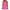 013 Hot Pink, variant on Tgbvmt Blouses For Ladies Dressy Plus Size Womens Tops Oversized Solid Color Tank Tops Crew Neck Vest Tops Baggy T-Shirts Trendy Sleeveless Tees Shirts Slim Fit Hiking Tops Summer Savings