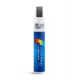 thumbnail image 1 of Car Scratch Remover Easy to Use Durable Save Time and Money Convenient Suit for Cars‘ Most Minor Scratch, 1 of 2