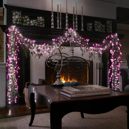 Outdoor String Lights Tent Outdoor String Lights Tent Party Patio Deck