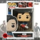 thumbnail image 4 of Funko Pop Ash #1142 Evil Dead Pelicula Terror Original Funko El despertar del Diablo Ash 40 Aniversario, 4 of 6
