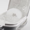 thumbnail image 5 of TENGA FLIP FLEXY Reusable Male Masturbator Sleeve for Men, Flexible Stroker with Flip-Open Design, Internal Texture & Lubricant Packets, Made in Japan, 5 of 10