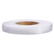thumbnail image 1 of 10 Uds Cintas de dos cara para Planchar Dobladillo Cinta para Manualidades de DIY 65 Yardas Cinta para Dobladi 1,5 CM Blanco 15 CM mayimx, 1 of 7