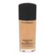 thumbnail image 2 of Base De Maquillaje Mac Studio Fix Fluid SPF 15 NC30 Mac Base 1.00 oz, 2 of 5