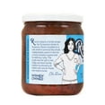 thumbnail image 3 of Rivera's Family Recipe Salsa MILD (16 oz, Pack of 4), 3 of 9
