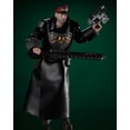 thumbnail image 2 of Figura de acción McFarlane Toys Warhammer 40,000 Commissar, 2 of 9