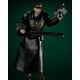 thumbnail image 2 of Figura de acción McFarlane Toys Warhammer 40,000 Commissar, 2 of 9