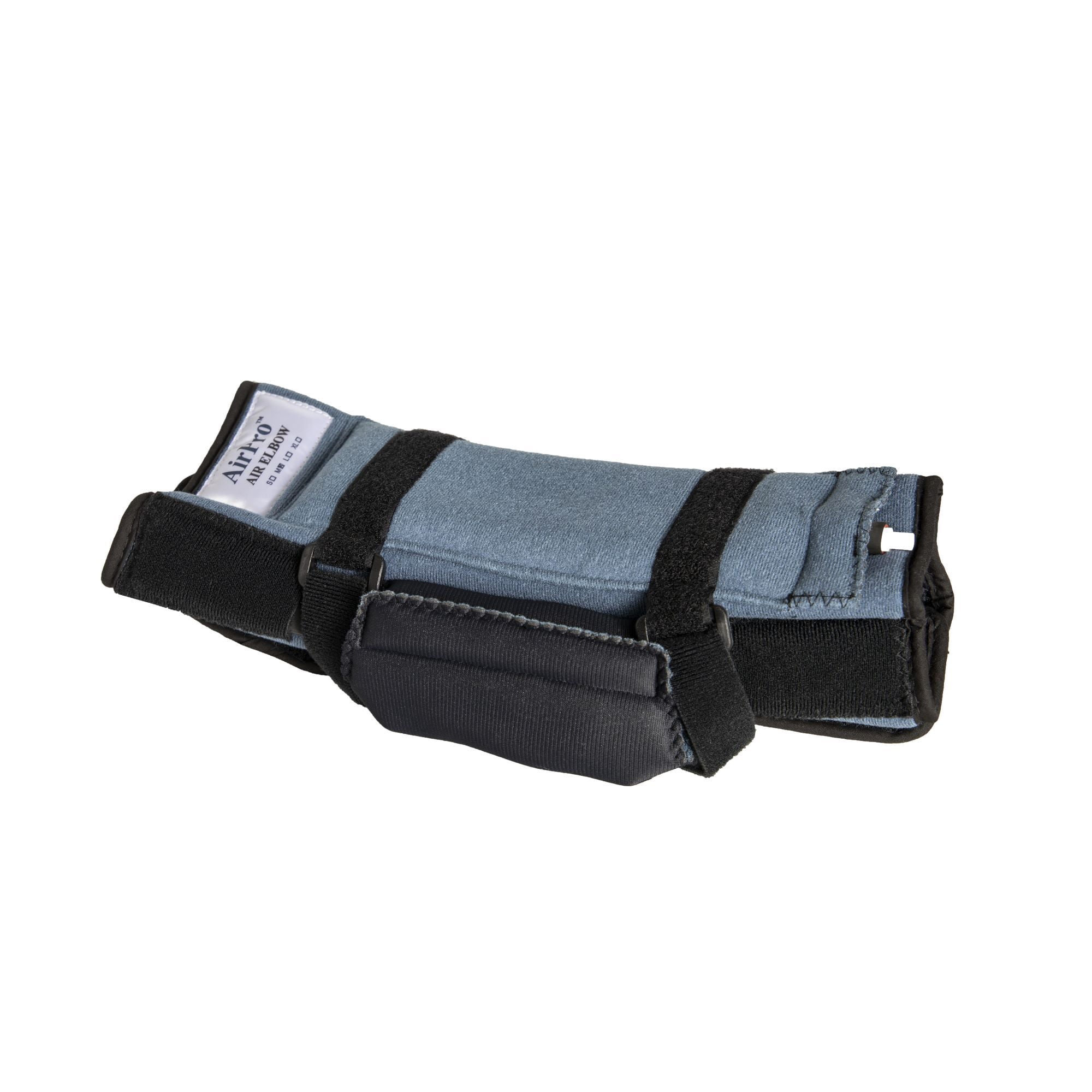 OCSI AirPro Elbow Brace L3760 - Treat Severe Elbow Contractures