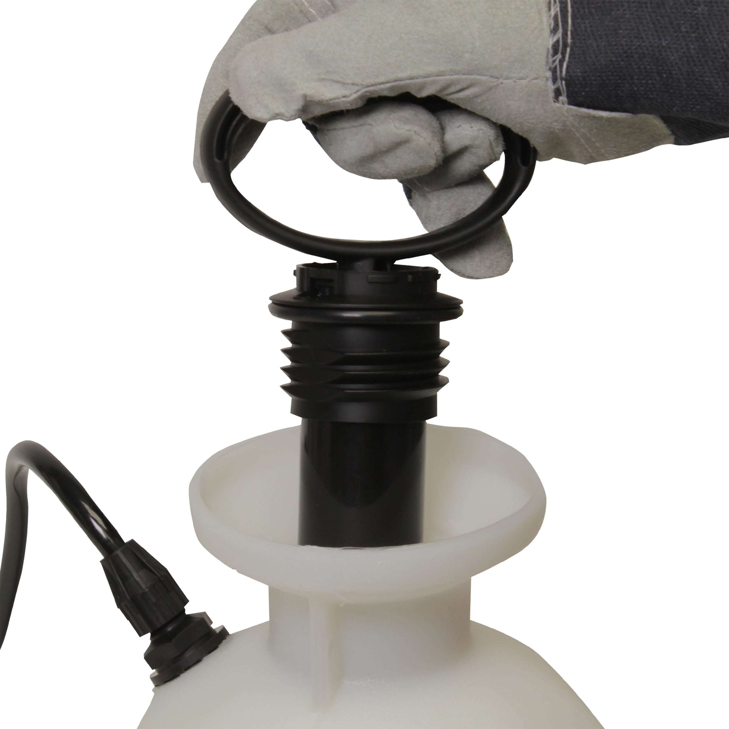 Chapin lawn best sale and garden sprayer