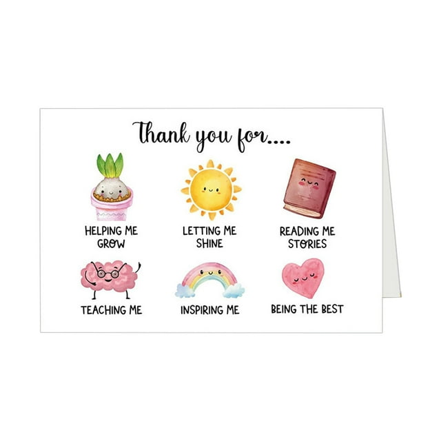 Binwennn Interesting Congratulation Graduation Greeting Card Foldable Graduation Greeting Card For Graduation Party Message Blessing Card Season Greeting Cards with Envelopes Boyfriend Birthday