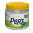 thumbnail image 1 of Pert Gel 450 G, 1 of 5
