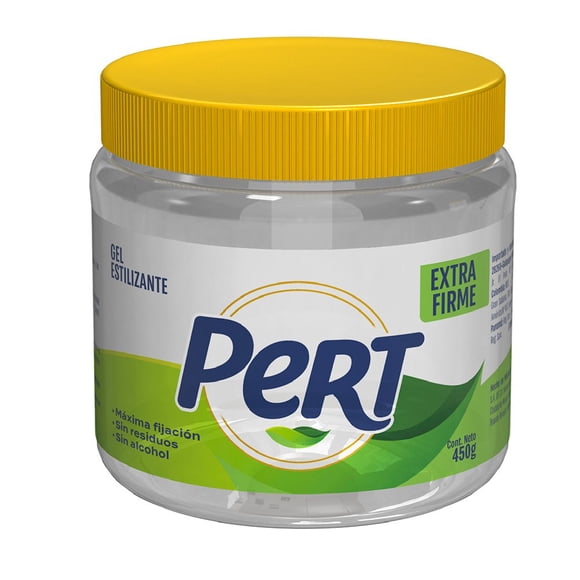 Pert Gel 450 G