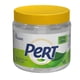 thumbnail image 1 of Pert Gel 450 G, 1 of 5