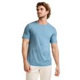 thumbnail image 1 of Jockey  Made2Fit Crew Neck T-Shirt, 1 of 1