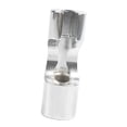 thumbnail image 1 of Herramienta de extracción de manguito de detección Fácil de usar Manguito de extracción de tubo de aceite Conexiones ranuradas 14 mm, 1 of 9