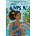 thumbnail image 2 of Pre-Owned Aniana del Mar Jumps in, (Paperback), 2 of 2