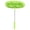 2#Green,14.37-61.8", variant on Ghost Reading Night Light, Ghost Table Lamp, Boo Ghost Decor Lamp, Cute Ghost LED Desk Lamp, Spooky Tabletop Decor, Ghost Reading Figurine Lamp for Home Desktop Festival Decoration