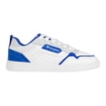 thumbnail image 2 of TENIS CASUALES CABALLERO CHAMPION CAS10365M SIMIPIEL BCO, 2 of 4
