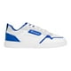 thumbnail image 2 of TENIS CASUALES CABALLERO CHAMPION CAS10365M SIMIPIEL BCO, 2 of 4
