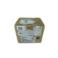 thumbnail image 1 of New Star Micronics TSP143IIU GRY US Direct Thermal Printer, 1 of 3