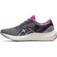 thumbnail image 4 of ASICS Women's Gel-Pulse 13 Running Shoes, 10, Carrier Grey/White, 4 of 5