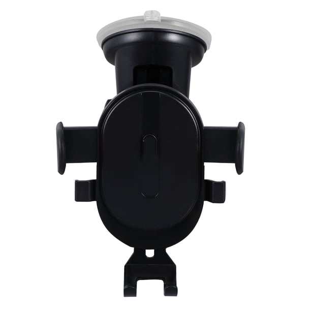 1 set Soporte de teléfono celular Soporte práctico Teléfono de coche Rack Auto Air Vent Phone Holder