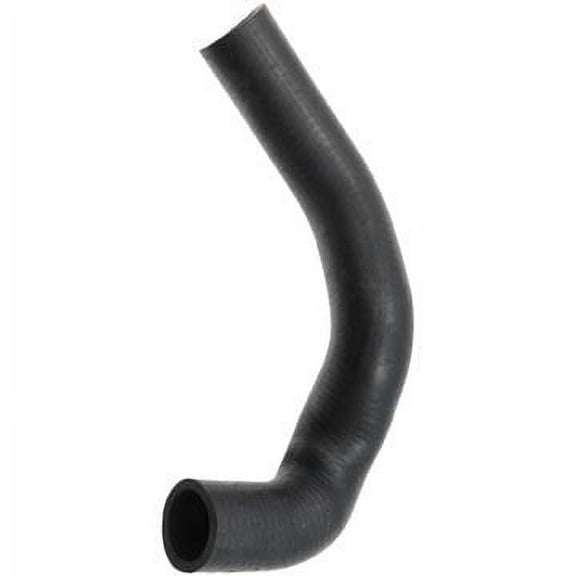 Dayco 71539 Radiator Hose Fits select: 1994-1995 MERCEDES-BENZ E, 1996-1998 FORD TAURUS