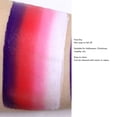 thumbnail image 4 of 4 Color Split Cake Palette,Kid Adult Water Activated Safe  Makeup Face Body Paint For Cosplay ,Cosplay,Parties,Theater And Stage 30g, 4 of 8