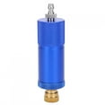 thumbnail image 3 of LAFGUR High-pressure Pump Oil-Water Separator Filter For 30MPA/40MPA 4500PSI Air Compression With 8mm Female And Straight Male Connector, 3 of 8
