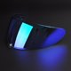 thumbnail image 1 of Hj-31 Helmet Lens For Hjc I70 Visor Full Face Helmet Motorcycle Accessories Capacete Hjc I70 I10 Anti-uv Casco Moto Shield Lens, 1 of 4