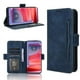 thumbnail image 1 of Funda Tipo Billetera GANGXUN para Motorola Edge 50 Pro 5G – Tapa Flip con Tarjetero, 1 of 5