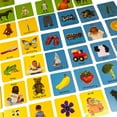 thumbnail image 4 of First 100 Words Activity Game, 4 of 9