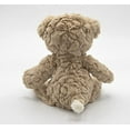 thumbnail image 3 of Mary Meyer Putty Nursery Soft Toy, Hound, 3 of 4