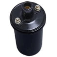 thumbnail image 1 of Bobina de encendido WALKER C25/C2500 Suburban 1968 V8 5.3L, 1 of 3