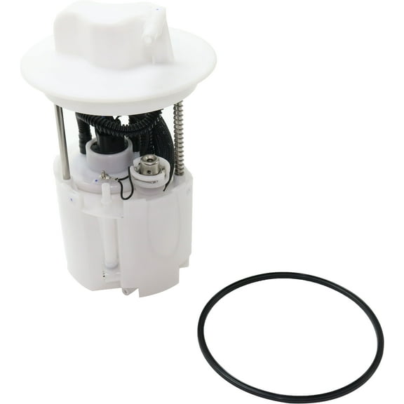 Fuel Pump Compatible with 2004-2008 Mazda RX-8 2Cyl 1.3L