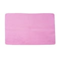 thumbnail image 4 of Soft Dog Bath Towel Synthetic Deerskin Strong Absorbing Pet Drying Water, 4 of 8