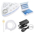 thumbnail image 1 of Microdermabrasion Tools  Microdermabrasion Machine   Microdermabrasion   Microdermabrasion Machine  Wrinkle Removal Machine  Dermabrasion Microdermabrasion Beauty Machine Wrinkle, 1 of 8