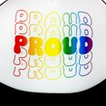 thumbnail image 4 of Proud Trucker Hat, 4 of 4