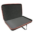 thumbnail image 6 of ProX XB-DJCL Large DJ Controller ZeroG EVA Ultra-Lightweight Molded Hard-Shell Case, 6 of 10