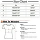 thumbnail image 3 of ICHUANYI Clearance Women Solid Sexy Appliques Sleeveless Pullover Vest Tank Crop Tops Shirts(Red, S) ICHUANYI WER2023080905990, 3 of 6