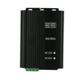 thumbnail image 2 of Generator Battery , Battery  Automatic Trickle Battery  AC100-240V Smart Battery  12V, Battery, 2 of 8