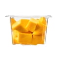 thumbnail image 6 of Marketside Fresh Cut Mango, 10 oz Tray, 6 of 9