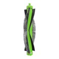 thumbnail image 4 of 15 piezas de accesorios de repuesto para Irobot Roomba Combo 113 R113840, 4 of 5