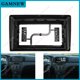 thumbnail image 1 of Adaptador de Fascia para marco de coche, decodificador de caja Canbus de 9 pulgadas para Android, Kit de Panel de ajuste de tablero de Radio, Ford Ranger 2015-2020, gama baja,Gráfico, 1 of 2