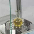 thumbnail image 4 of Radwag AS 60/220.R2 Plus Analytical Balance 60/220g x 0.01/0.1mg, 4 of 12