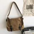 thumbnail image 1 of Sacs à Main pour Femmes Imprimé Triangle Coloré Sac à Poignée Supérieure Sac Hobos pour Femmes, 1 of 6