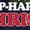 NAVY, variant on National Lampoon's Christmas Vacation - Clark's Happiest Christmas - Men's Short Sleeve Graphic T-Shirt