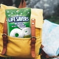 thumbnail image 5 of Life Savers Wint-O-Mint Hard Candies Breath Mints - 6.25oz, 5 of 5