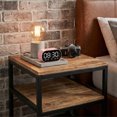 thumbnail image 5 of SUYOLL Digital Alarm Clock With LED Display USB Charged Desktop Clock With Built In Bluetooth Speaker And Alarm Function In Pink Color For Bedroom Bedside Desk, 5 of 6