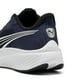 thumbnail image 5 of Tenis Puma Pounce Lite para Hombre 310778-13 azul marino 29, 5 of 6