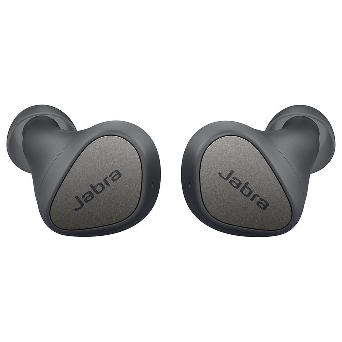 Alpha Moto, Elite 7 Active True Wireless Noise Canceling In-Ear